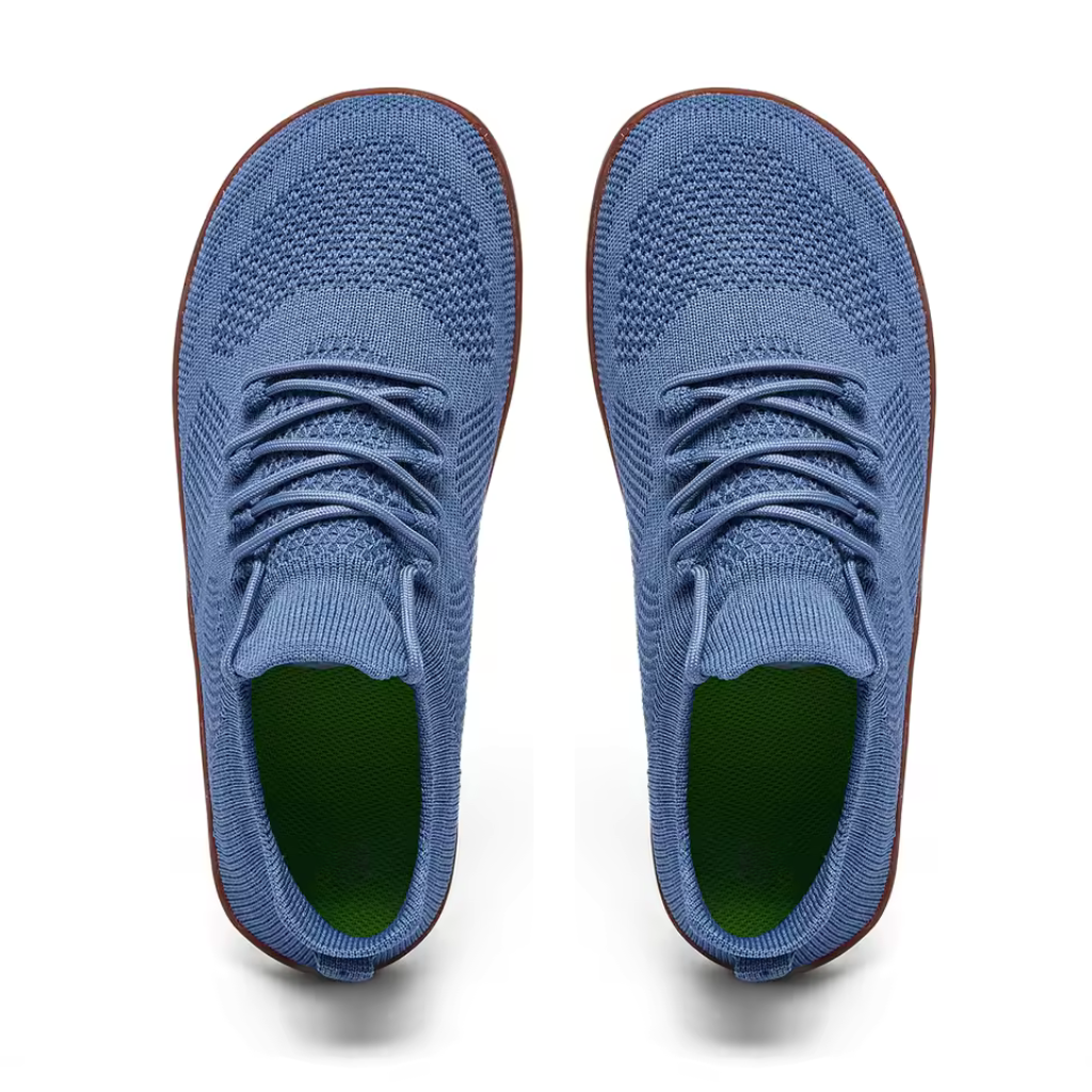 Navy Blue / 11