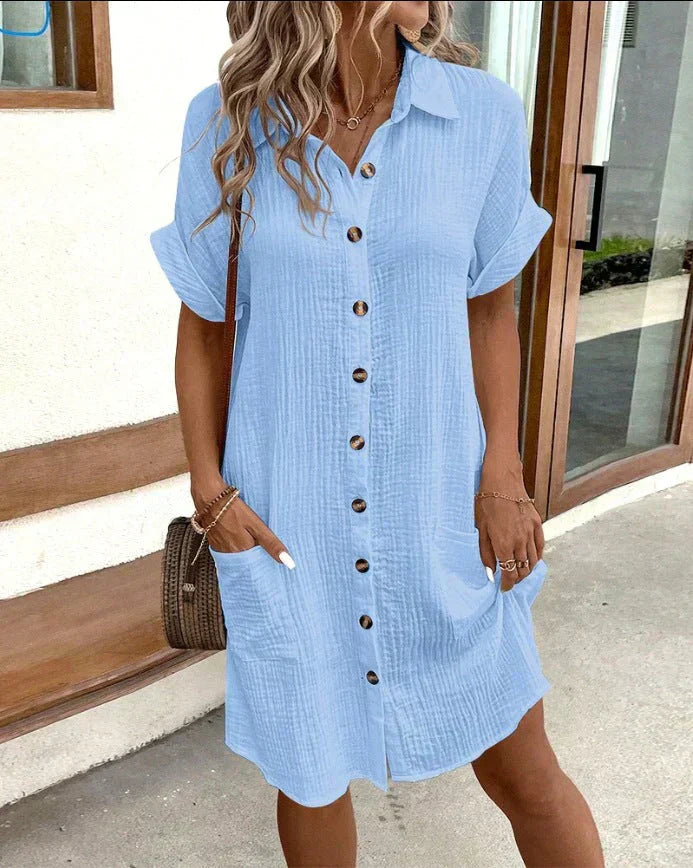 Blue / XXL