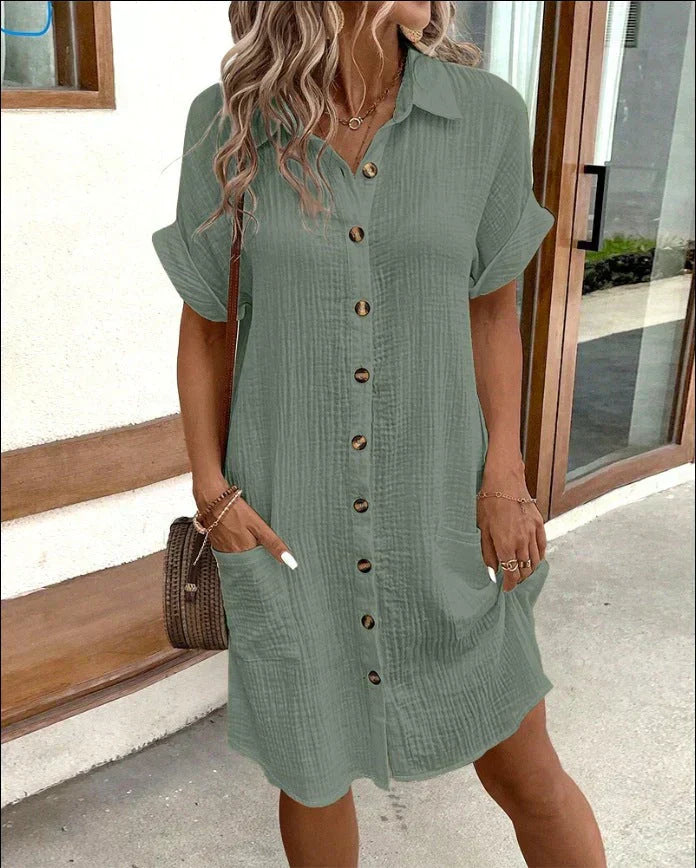 Green / XXL