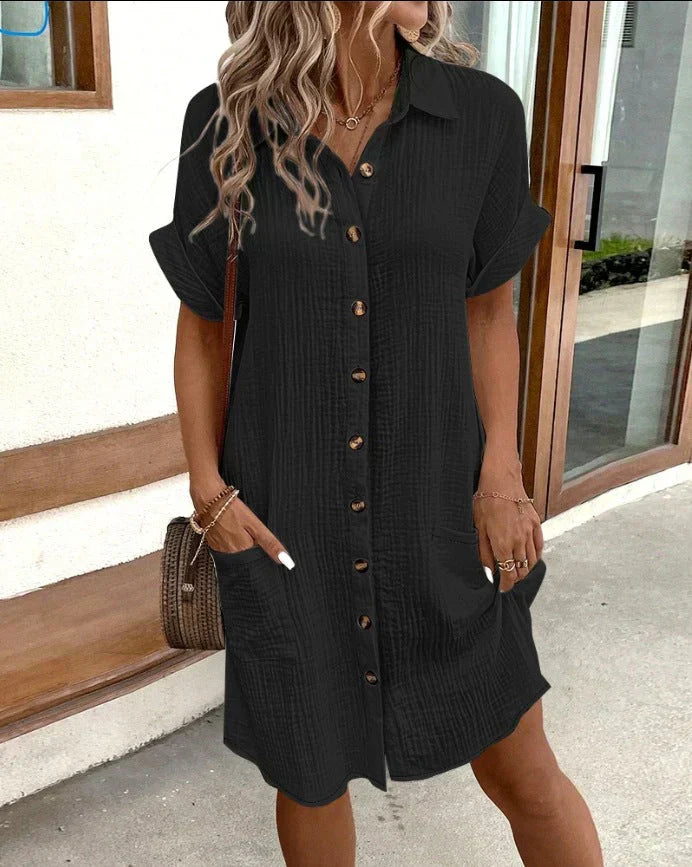 Black / XXL