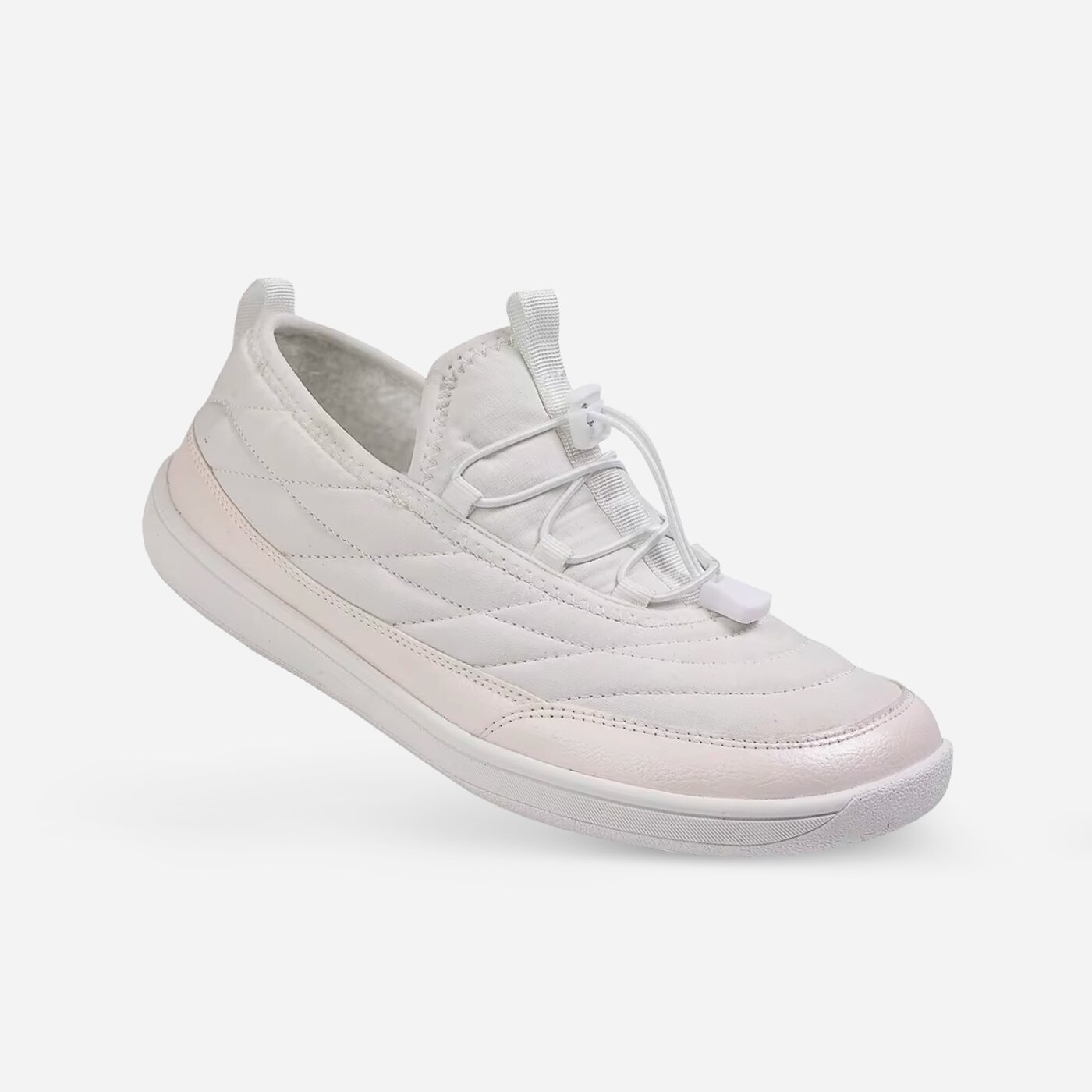 CF Move | The Glide