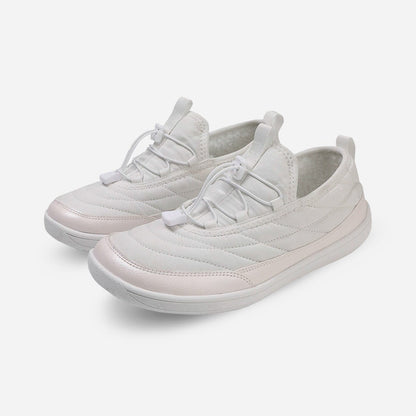 CF Move | The Glide