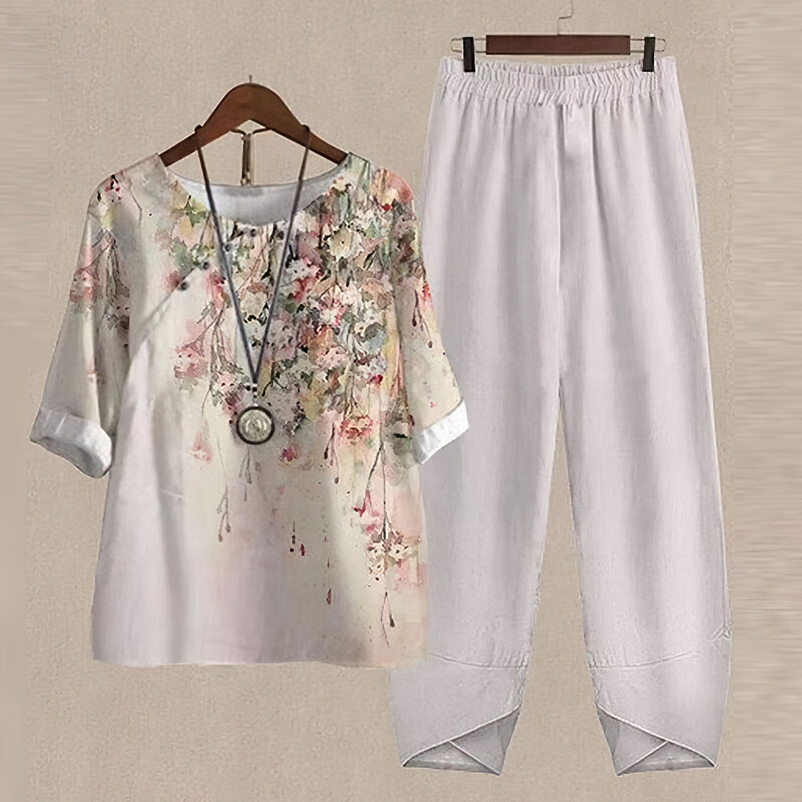 White / XXL