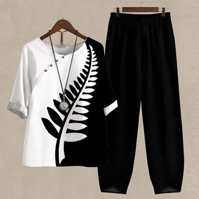 Black / XXL