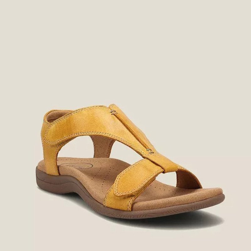 Mellow Yellow / 12