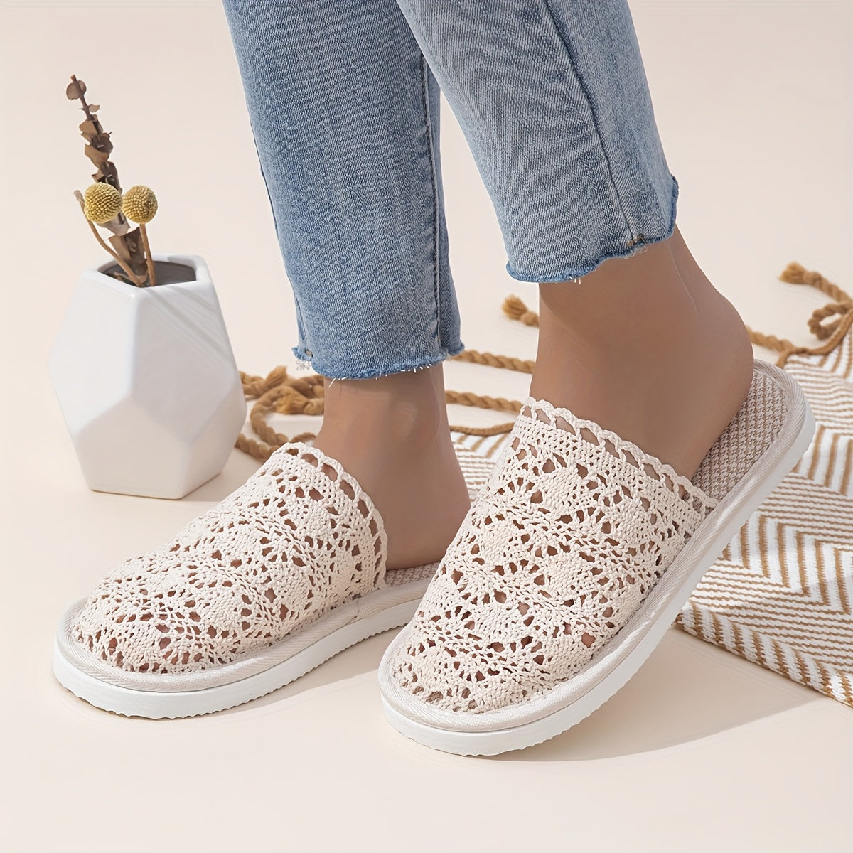 Beige / 11