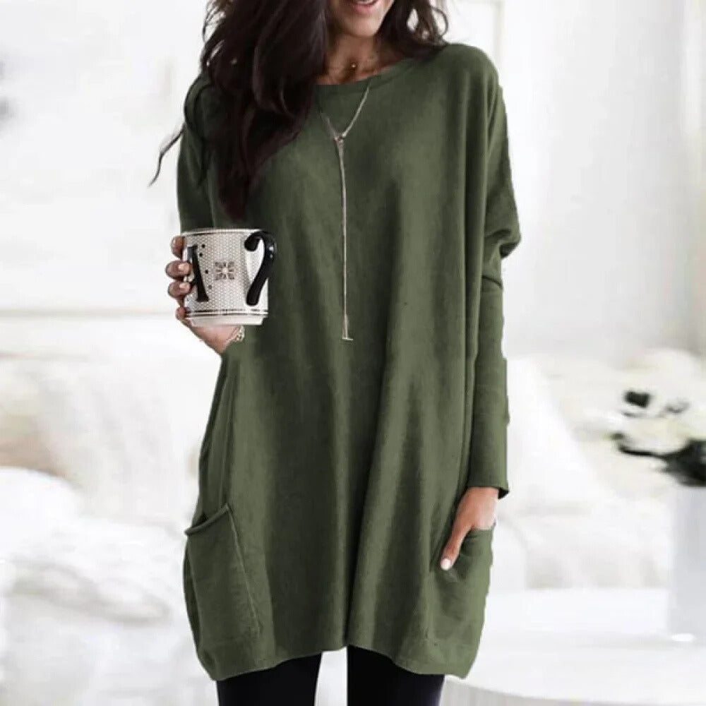 Military Green / XXL
