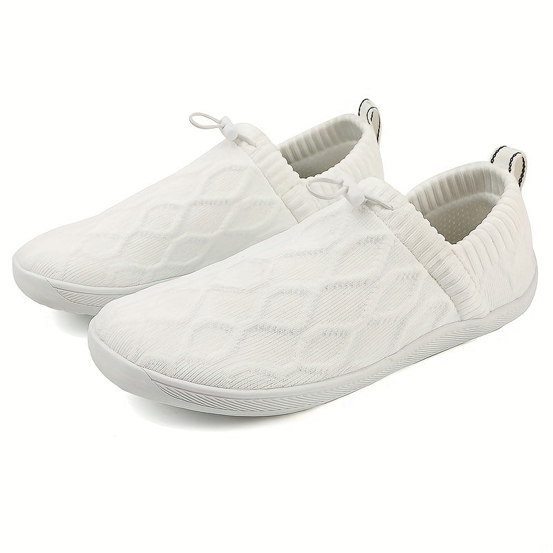 White / 12