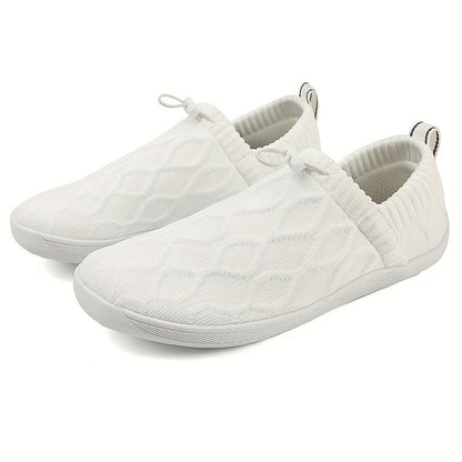 Sharona | Breathable Orthopedic Shoes