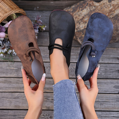 CF Style | The Charm