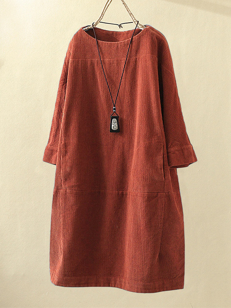 Orange / XXL