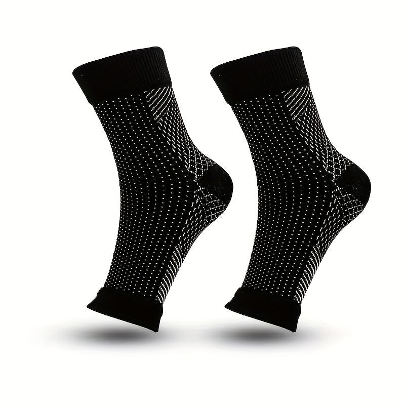 Black / XXXL 12.5-15