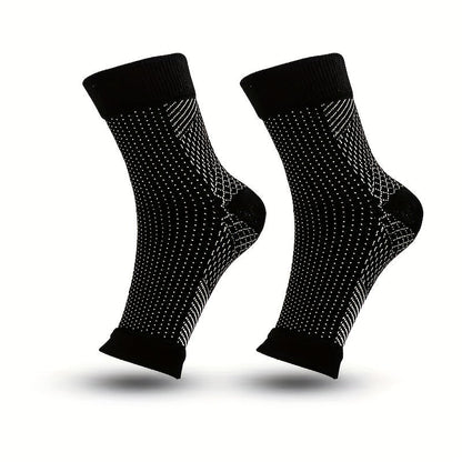 Concept | Light Legs Compression Socks