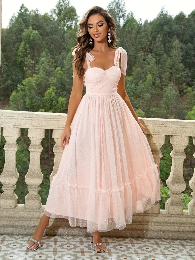 Light pink / XL