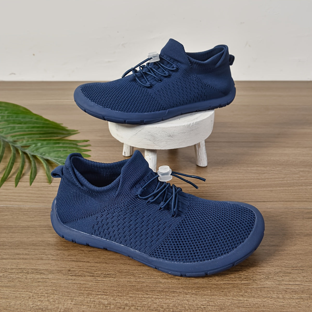 Deep Blue / 12