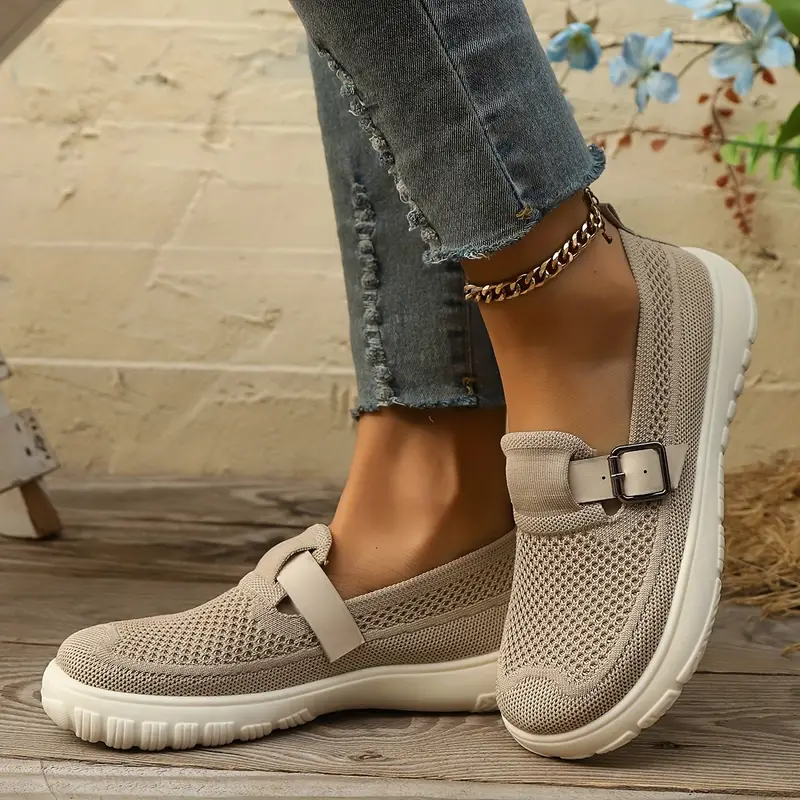 Soft Beige / 10