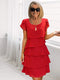 Coral Red