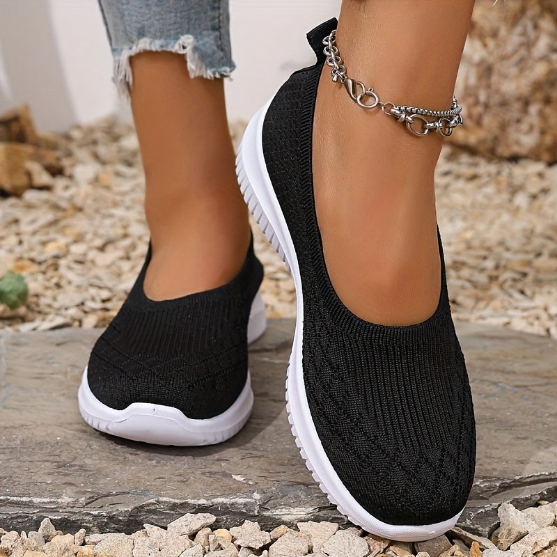 Black / US 12
