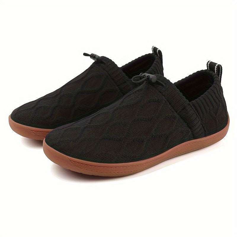 Black / 12