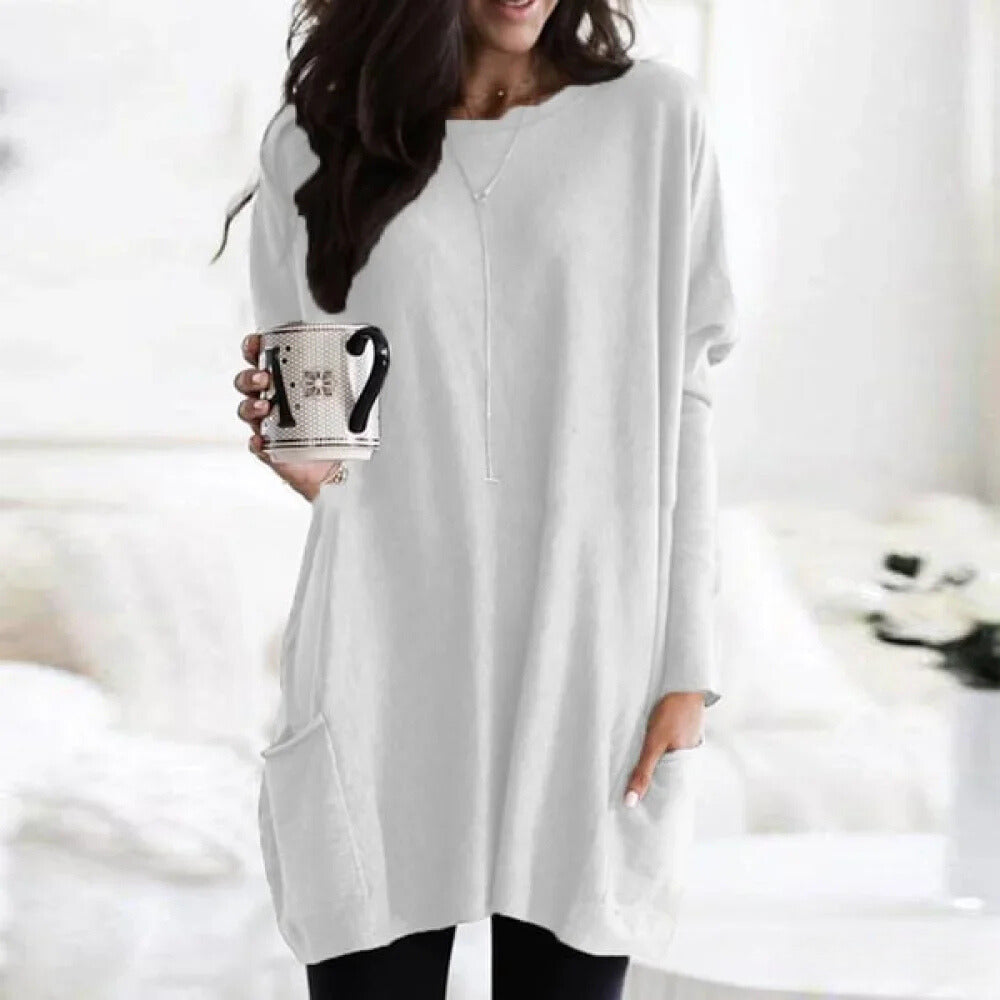 White / XXL