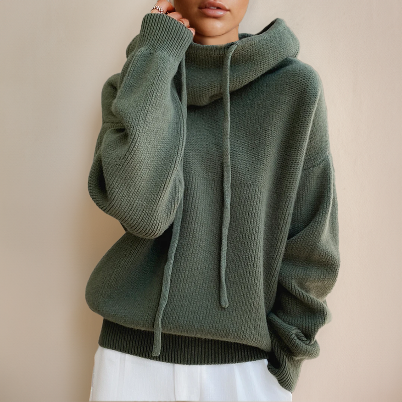 Green / One Size