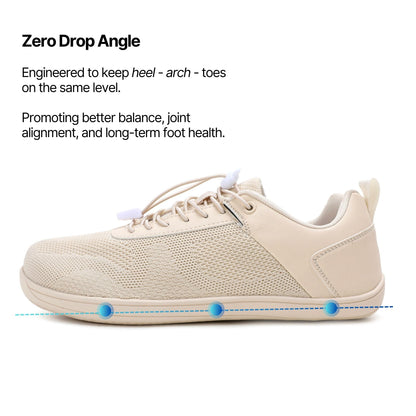CF Move | The Ease