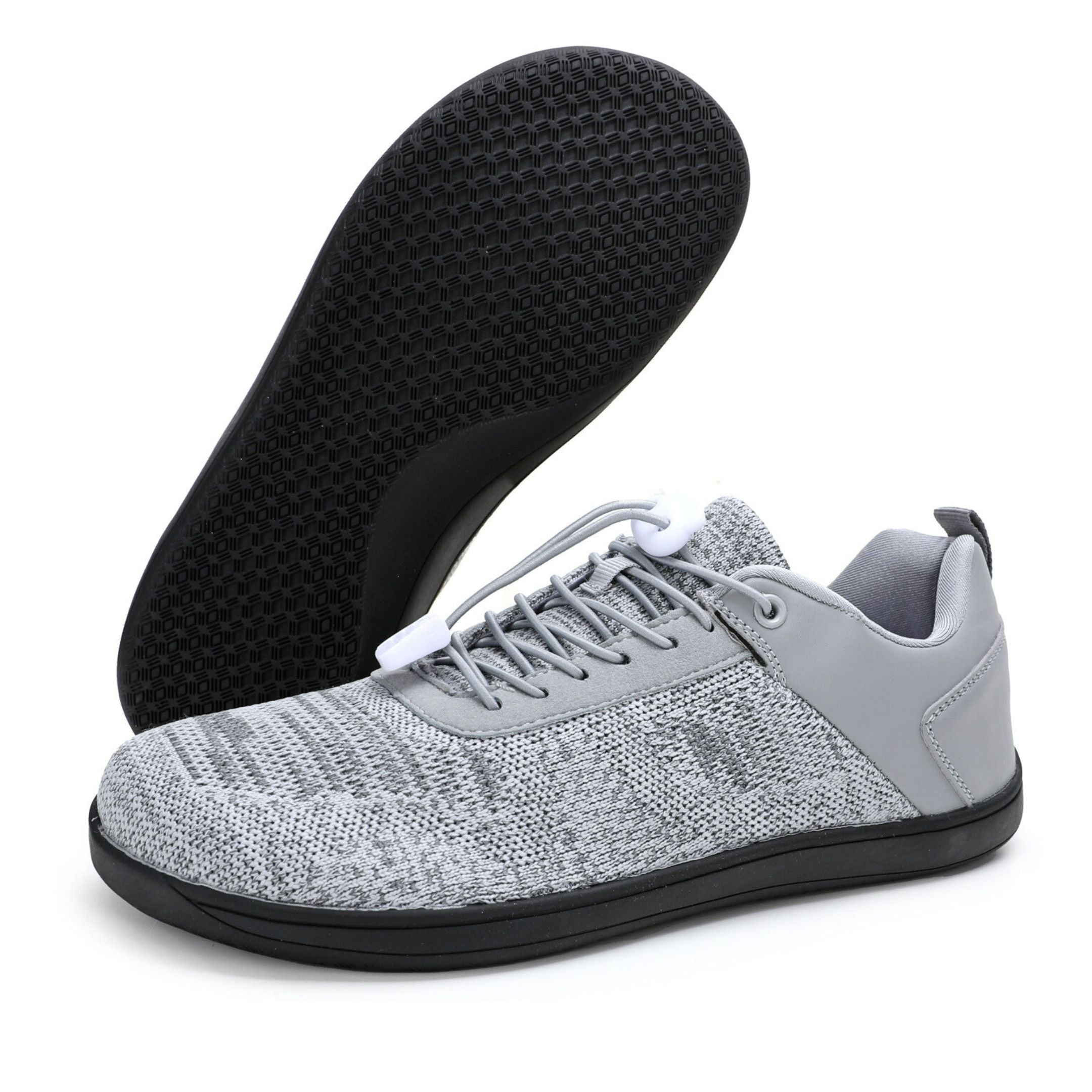 Grey / 14