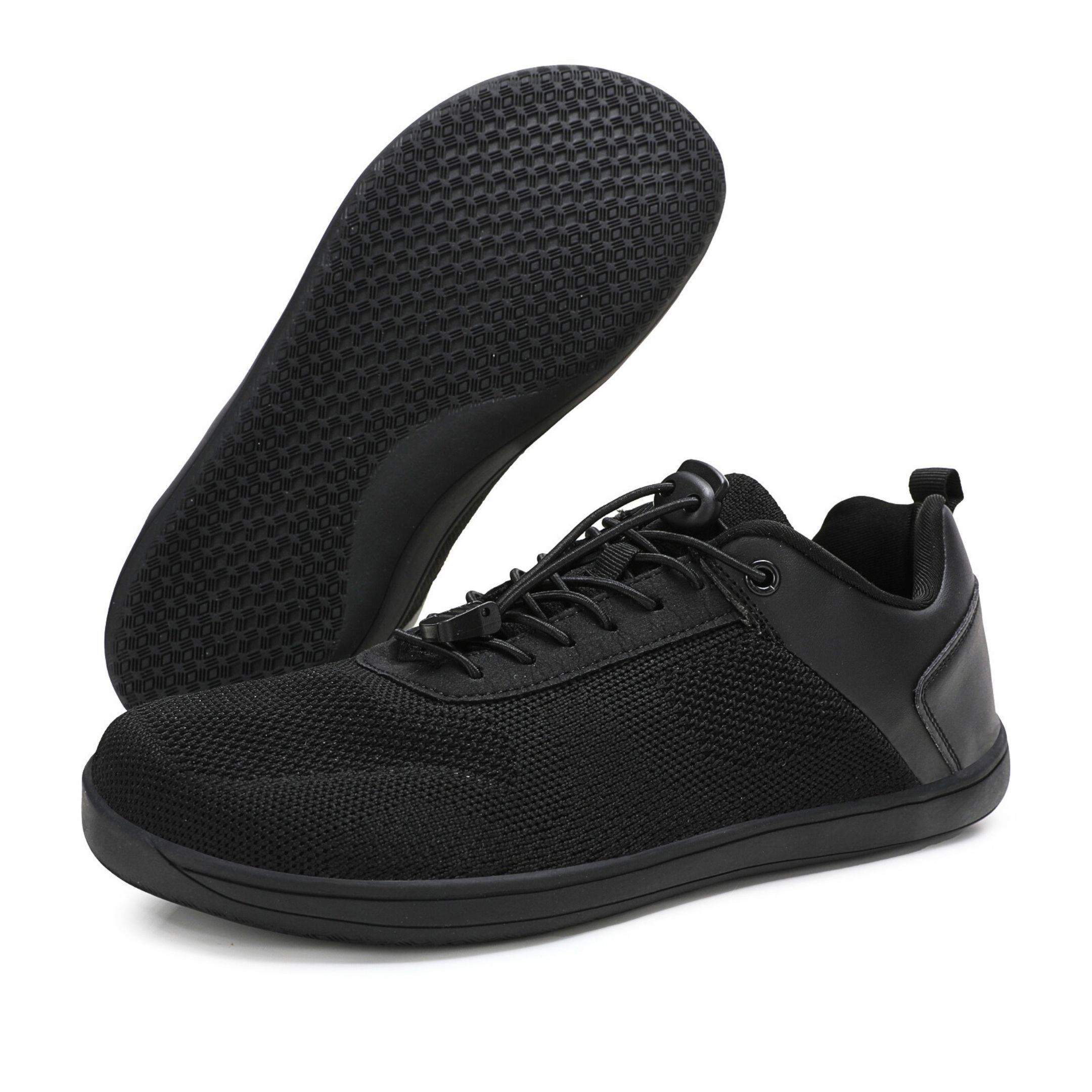 Black / 14