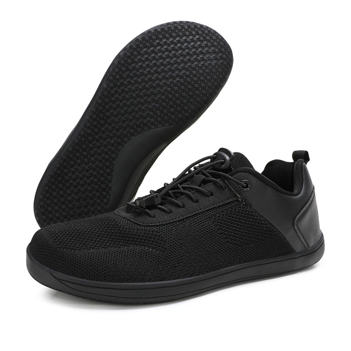 CF Move | The Ease
