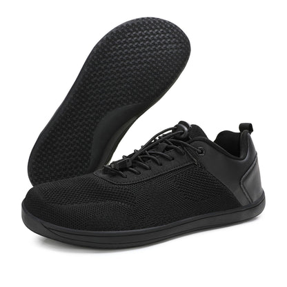 CF Move | The Ease