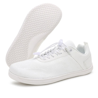 CF Move | The Ease