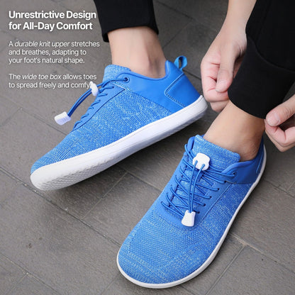 CF Move | The Ease