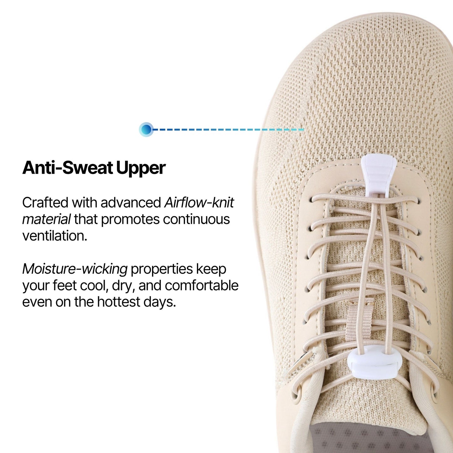 CF Move | The Ease