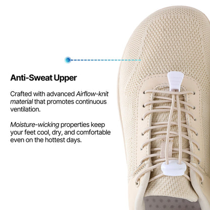 CF Move | The Ease