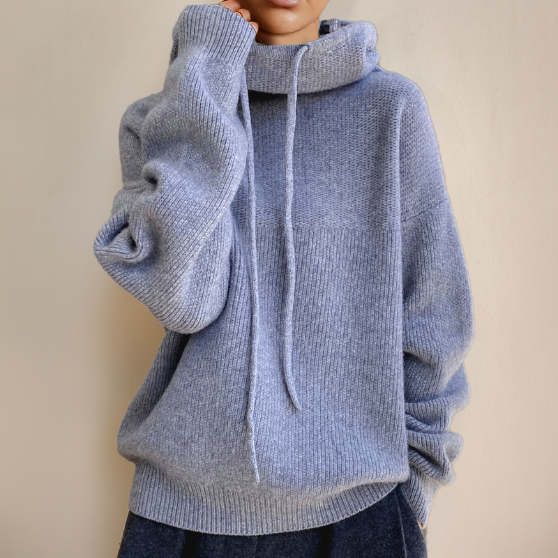 Gray / One Size
