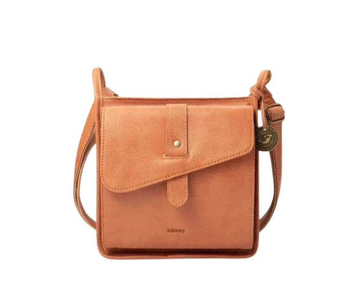 Floella | Chic Bag