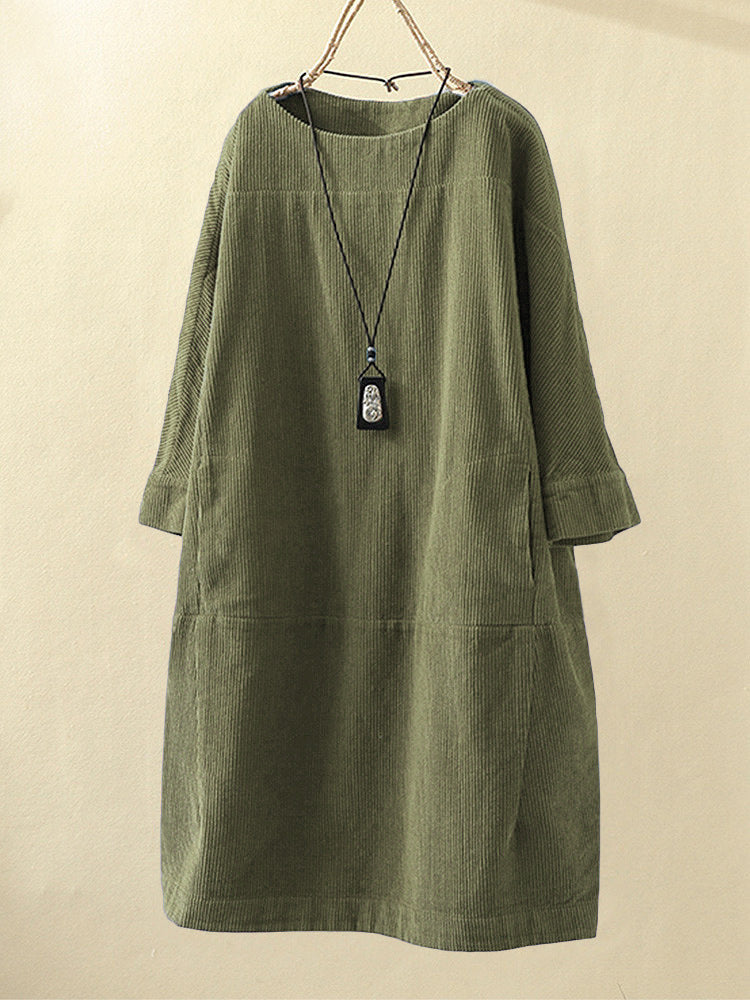 Olive Green / XXL