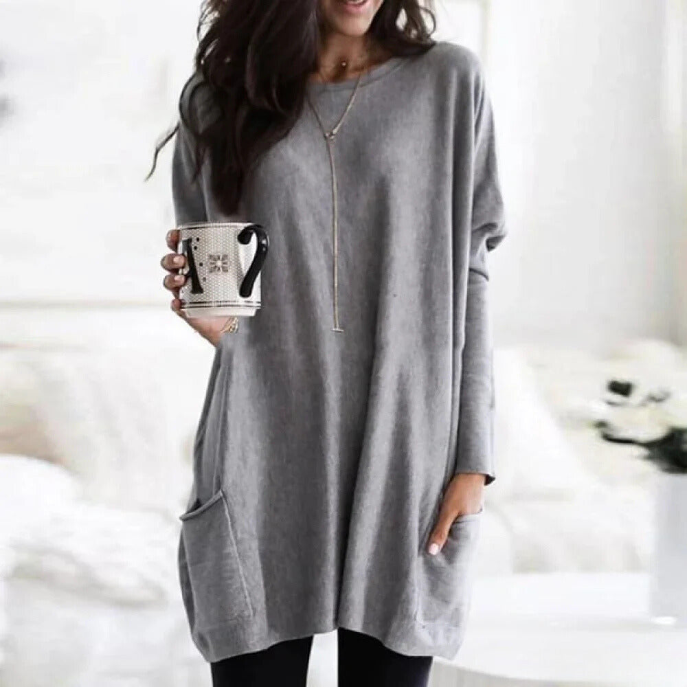 Grey / XXL