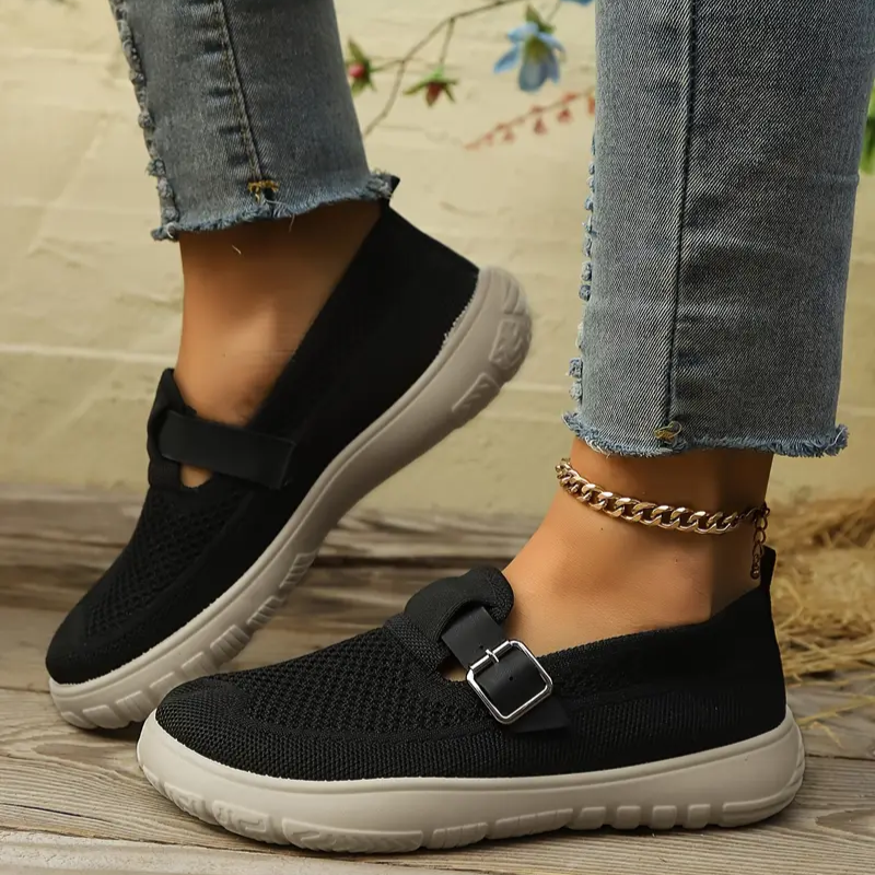 Midnight Black / 10