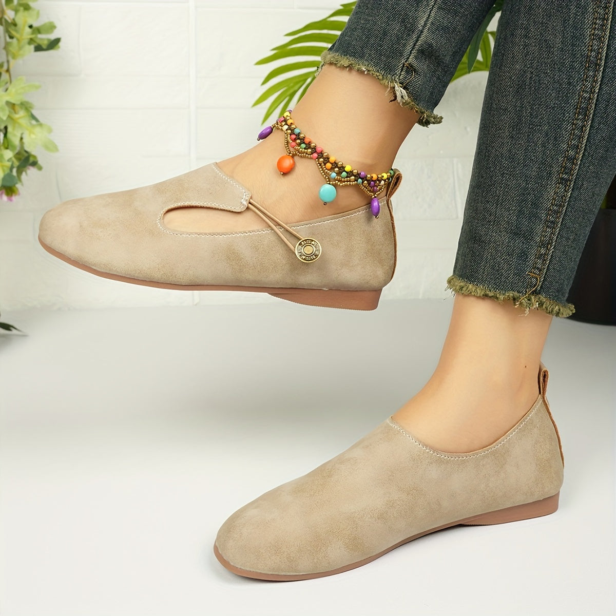 CF Style | The Essence