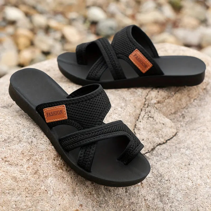 Midnight Black / 12