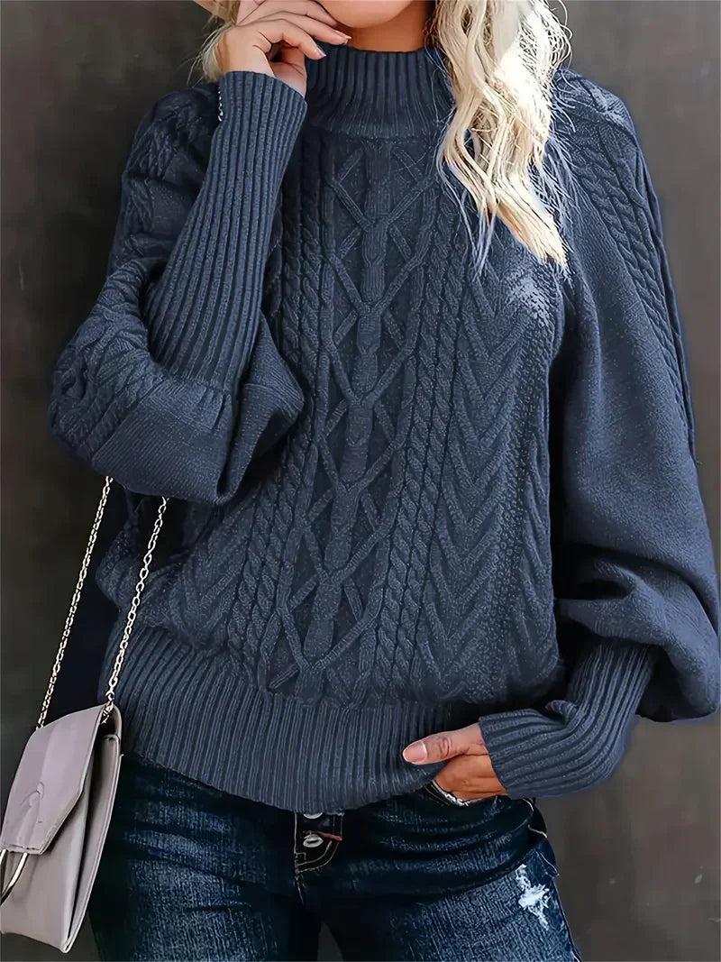Blue / XXL
