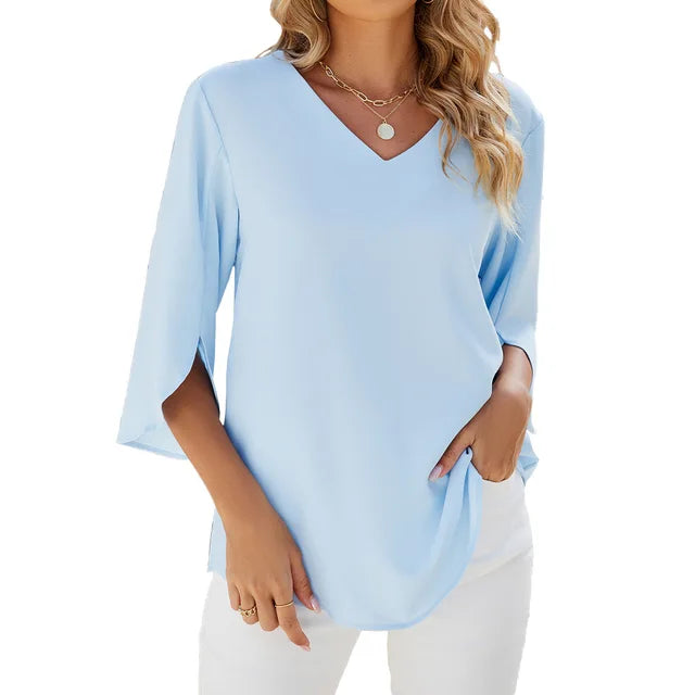 Blue / XXL