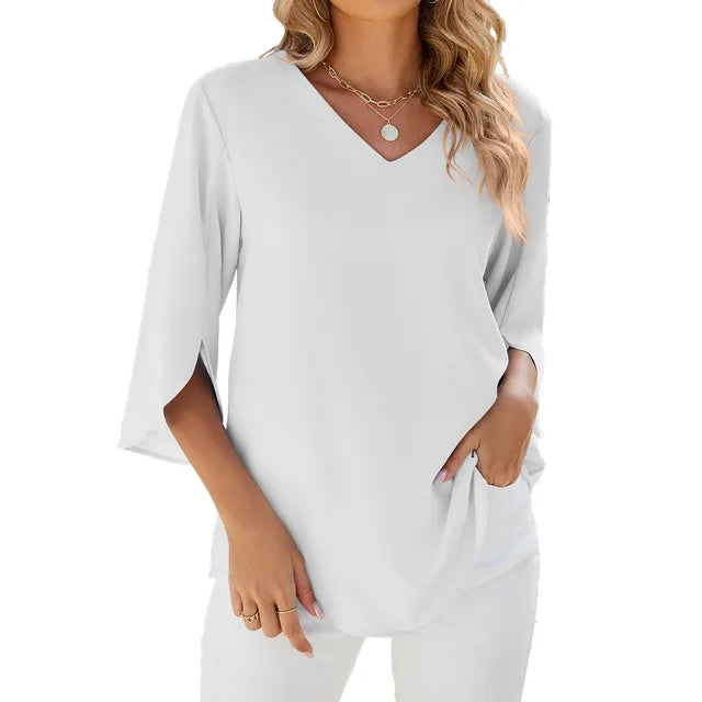 White / XXL