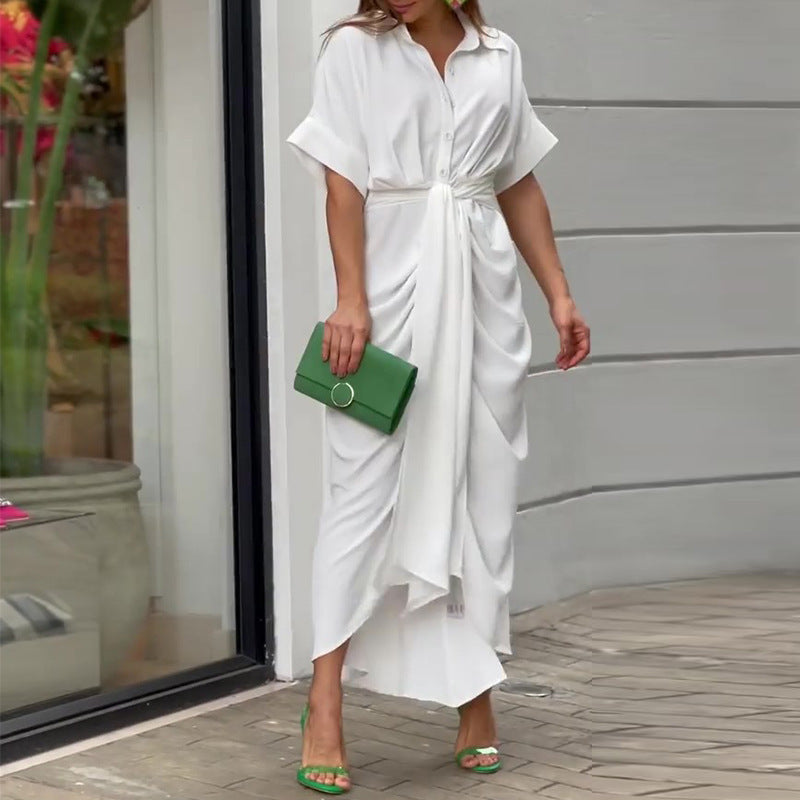 White / XXL