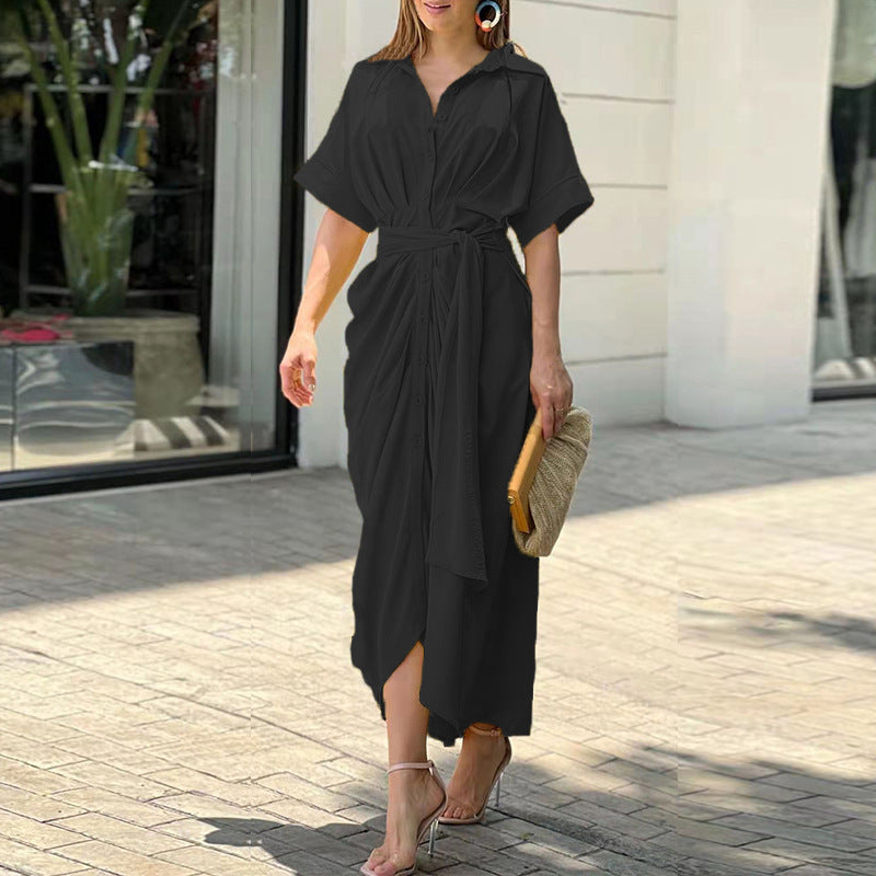 Black / XXL