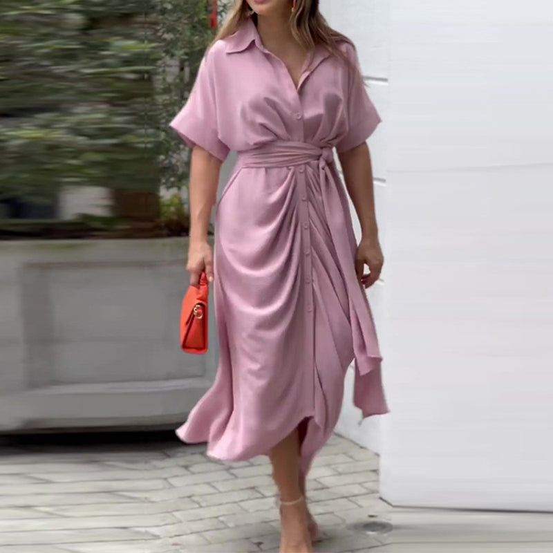 Pink / XXL