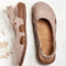Beige Blush