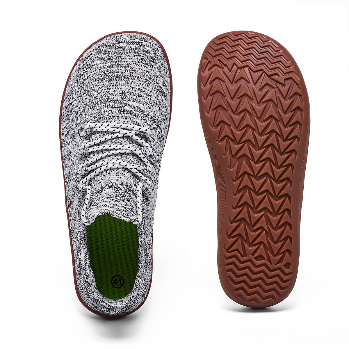 Light Gray / 11