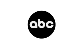 CBS
